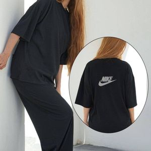 مشخصات ست جذاب خاص