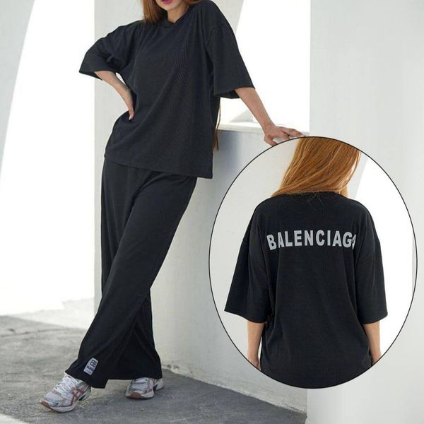 ست جذاب خاص