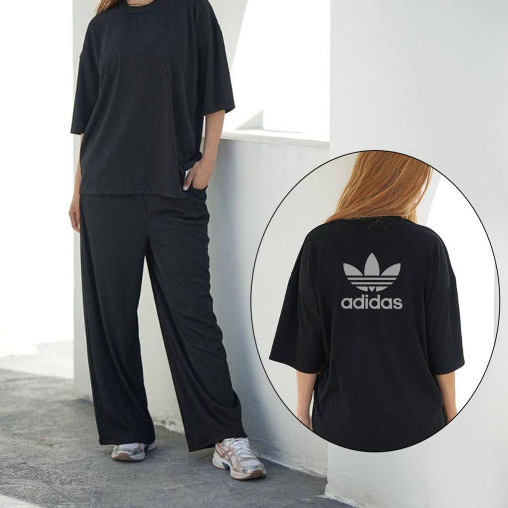 خرید انلاین ست جذاب خاص