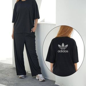 ست جذاب خاص