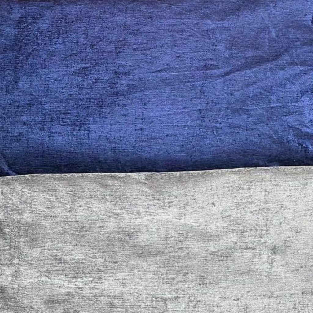 خرید آنلاین پارچه مخمل شانل عرض 3