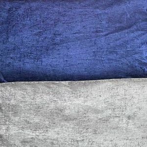 خرید آنلاین پارچه مخمل شانل عرض 3