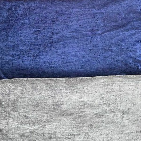 پارچه مخمل شانل عرض 3