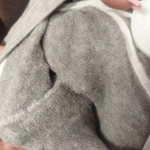 مشخصات جورابشلواری تو کرک دخترانه سایز 5 و 6