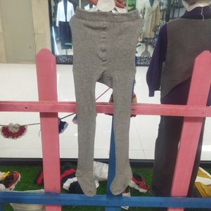 خرید انلاین جورابشلواری تو کرک دخترانه سایز 5 و 6