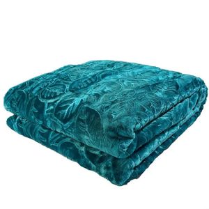 فروش اینترنتی پتو شاپرک دونفره