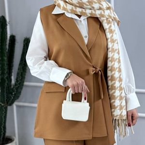 قیمت سه تیکه ترلان