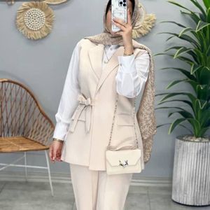 قیمت سه تیکه ترلان