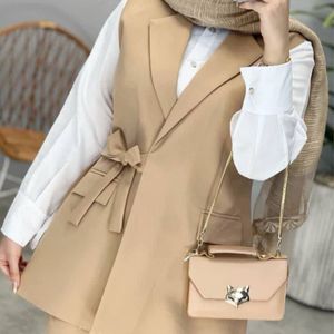 قیمت سه تیکه ترلان