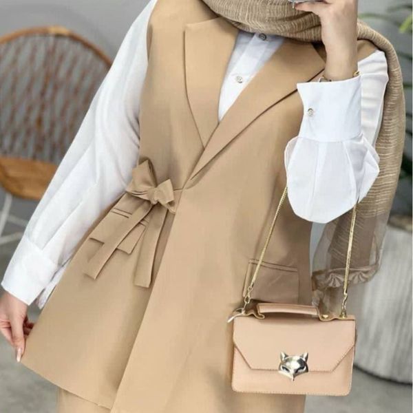 سه تیکه ترلان