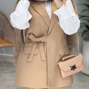 مشخصات سه تیکه ترلان