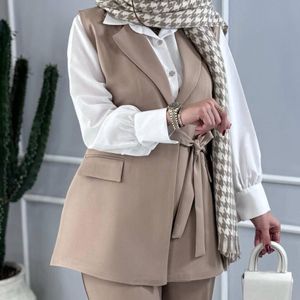 خرید انلاین سه تیکه ترلان