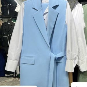 خرید اینترنتی سه تیکه ترلان