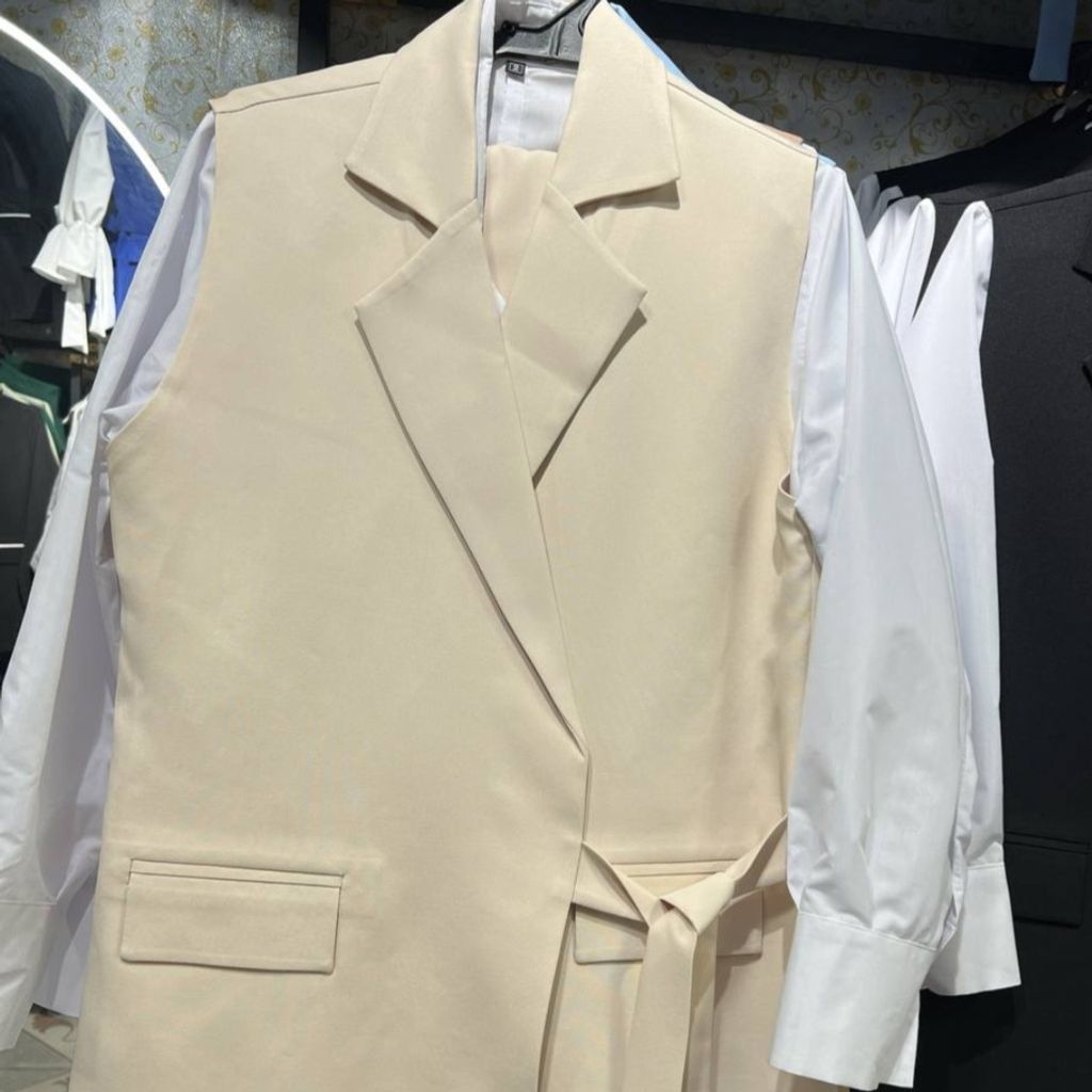 قیمت ارزان سه تیکه ترلان