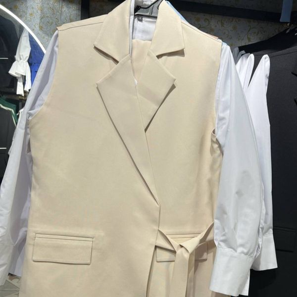 سه تیکه ترلان