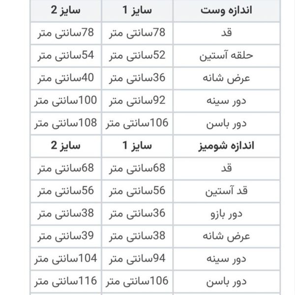 سه تیکه ترلان