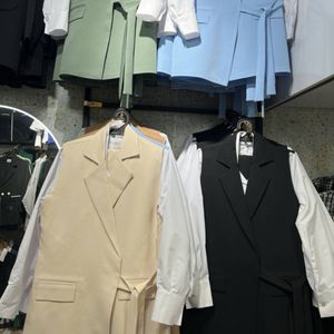 خرید آنلاین سه تیکه ترلان