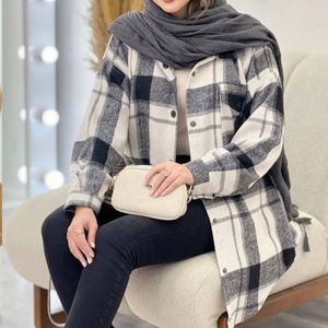 قیمت ارزان شکت نورا پشمی
