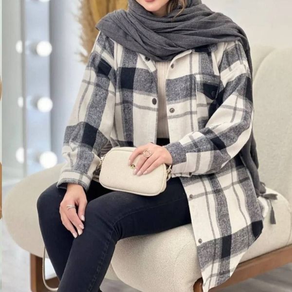 شکت نورا پشمی