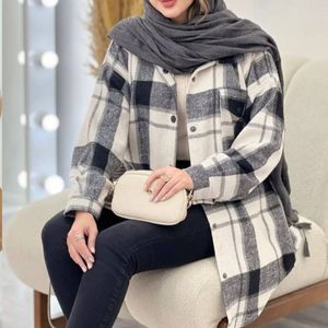 خرید آنلاین شکت نورا پشمی