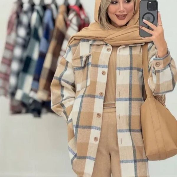 شکت نورا پشمی