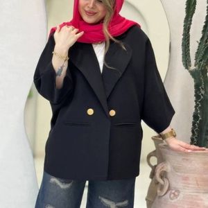 کت همتا مازراتی