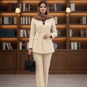 خرید آنلاین کت و شلوار زنانه مازراتی دلین