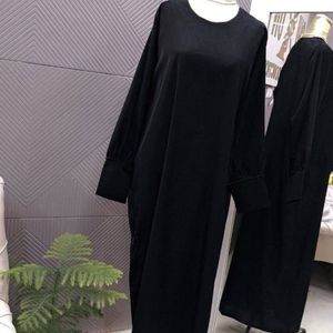 خرید آنلاین عبا مدل مروارید