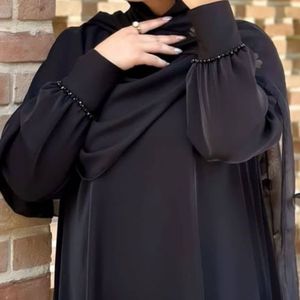 عبا مدل مروارید