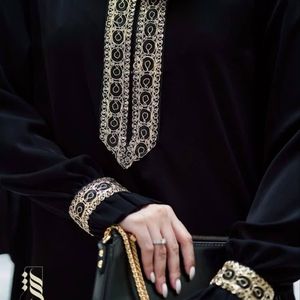 مشخصات عبا مدل گندم