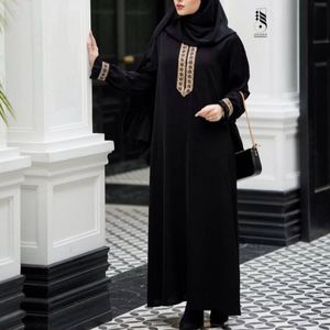 قیمت عبا مدل گندم