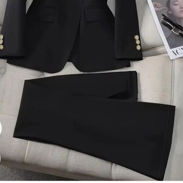 کت و شلوار مازراتی نگار