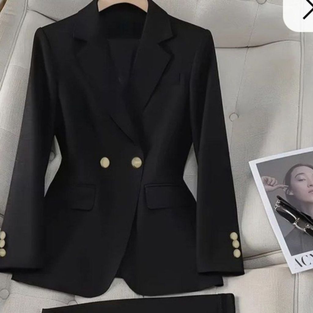 قیمت کت و شلوار مازراتی نگار