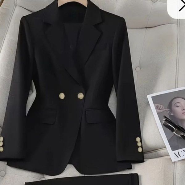 کت و شلوار مازراتی نگار