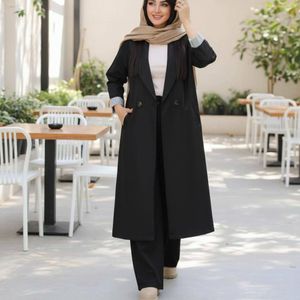 خرید آنلاین مانتو بلند وانیا