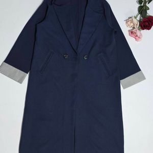 خرید اینترنتی مانتو بلند وانیا