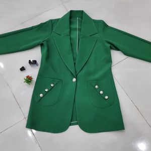 کت تک مازراتی