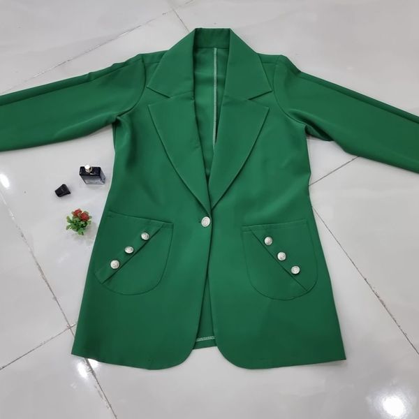 کت تک مازراتی