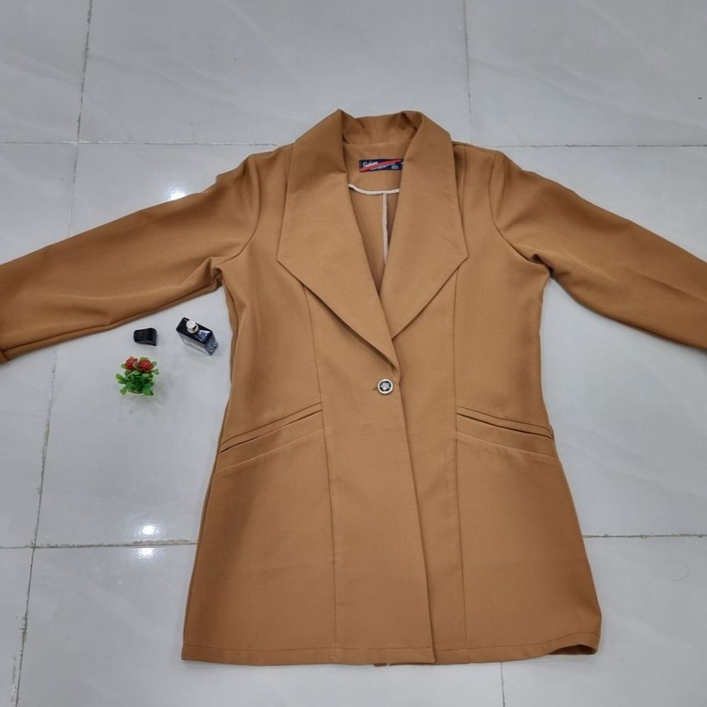 فروش اینترنتی کت تک مازراتی نسکافه ای