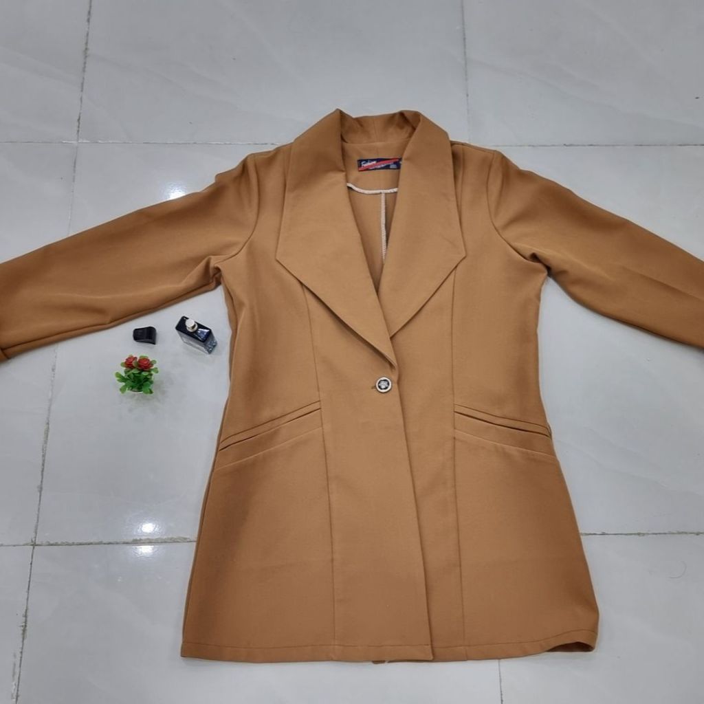 فروش اینترنتی کت تک مازراتی نسکافه ای