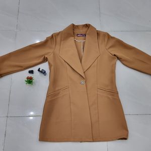 کت تک مازراتی نسکافه ای
