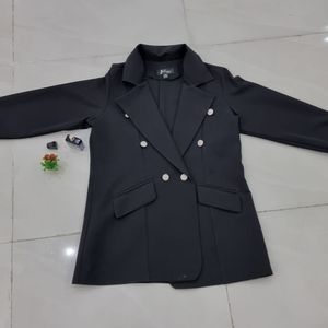 فروش اینترنتی مانتو کتی مازراتی