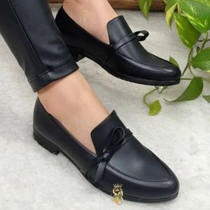 فروش اینترنتی کفش زنانه اداری زیره پیو شرکتی سبک نرم راحت