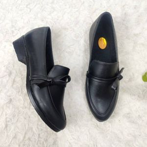 خرید اینترنتی کفش زنانه اداری زیره پیو شرکتی سبک نرم راحت