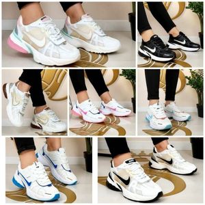 کتونی طبی لژدار شیک پاخور عالی