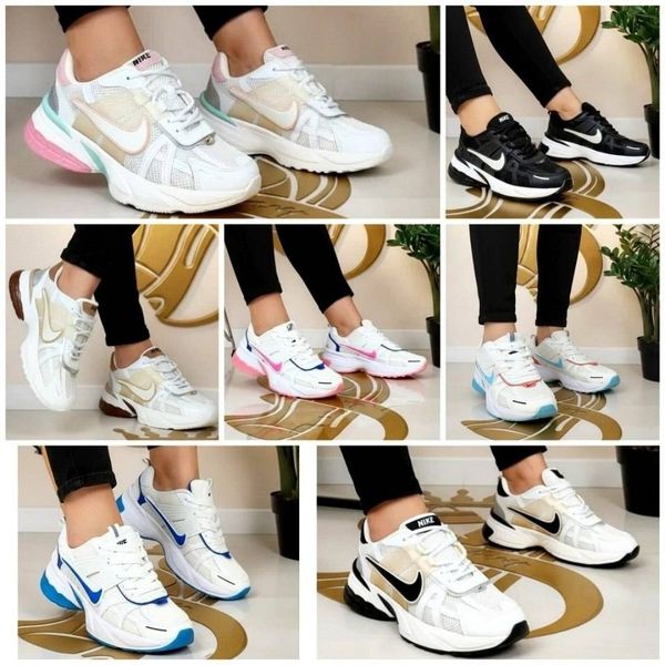 کتونی طبی لژدار شیک پاخور عالی