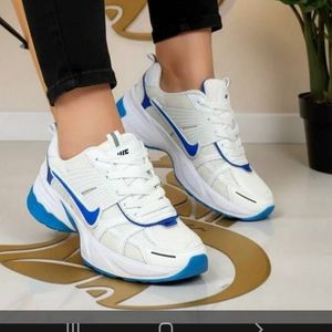 قیمت کتونی طبی لژدار شیک پاخور عالی