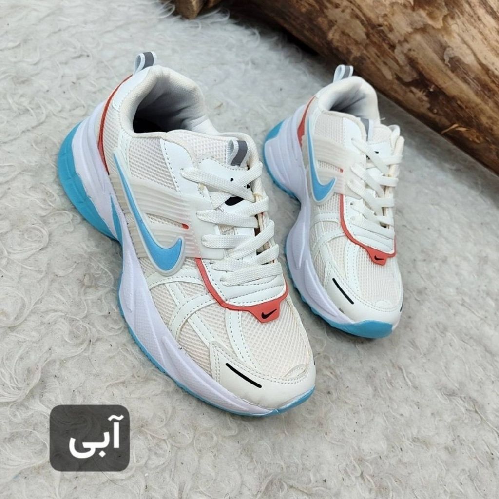 خرید اینترنتی کتونی طبی لژدار شیک پاخور عالی