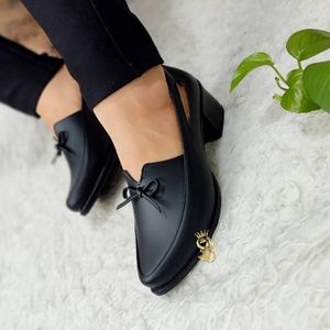خرید انلاین کفش شیک پاخور عالی زنانه 37 تا 41 زیره پیو سبک نرم