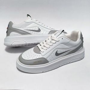 قیمت کتانی ونس نایک جاست با کیفیت عالی Nike Just Vans